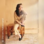 Anna Depenbusch & Kaiser Quartett