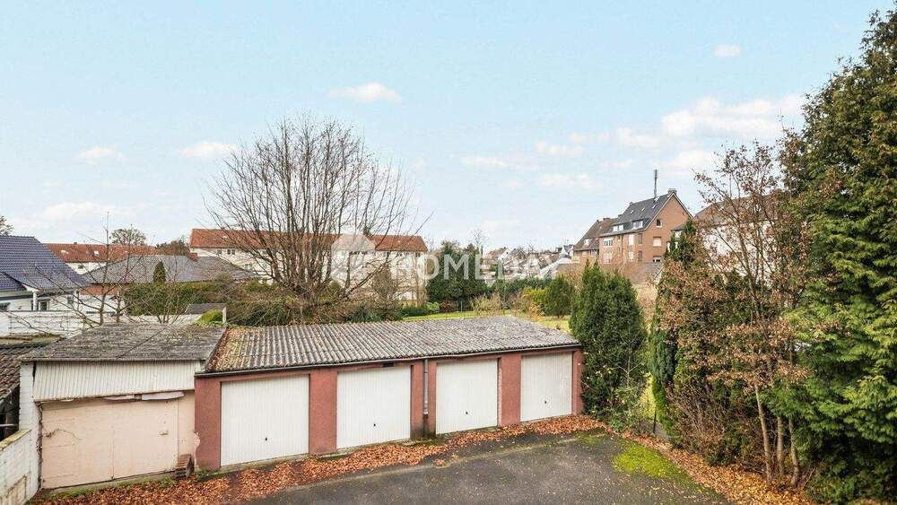 Etagenwohnung Hamm Hamm-Norden - 2 Zimmer, 58 m&sup2;, 109.000&euro; | Angebot:25357951