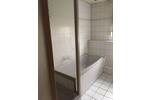 Dachgeschoßwohnung Bergkamen - 3 Zimmer, 78 m&sup2;, 507&euro; | Angebot:26180527