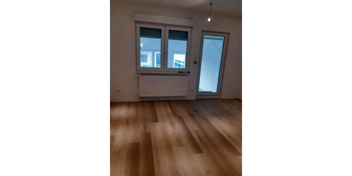 Reihenhaus Kamen - 3 Zimmer, 70 m&sup2;, 1.050&euro; | Angebot:24842324