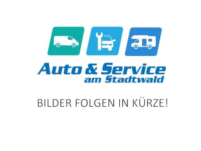 Subaru Forester 202.447 km 5.000 &euro; Werne 59368