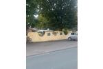 Einfamilienhaus Lippetal - 390.000&euro; | Angebot:26763273