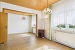 Immobilienkonvolut in der Herringer Heide 8 zimmer
