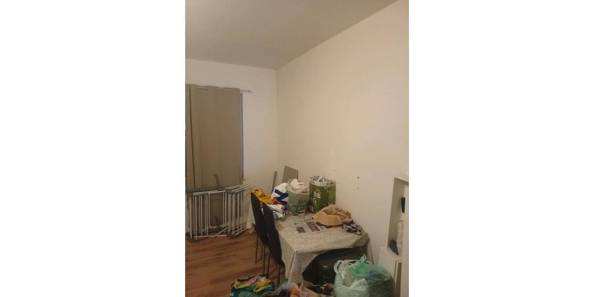 Wohnung Schalker Straße 69 45881 Gelsenkirchen. 2 zimmer