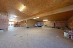 Gewerbeobjekt Selm Bork - 698.000&euro; | Angebot:25689551