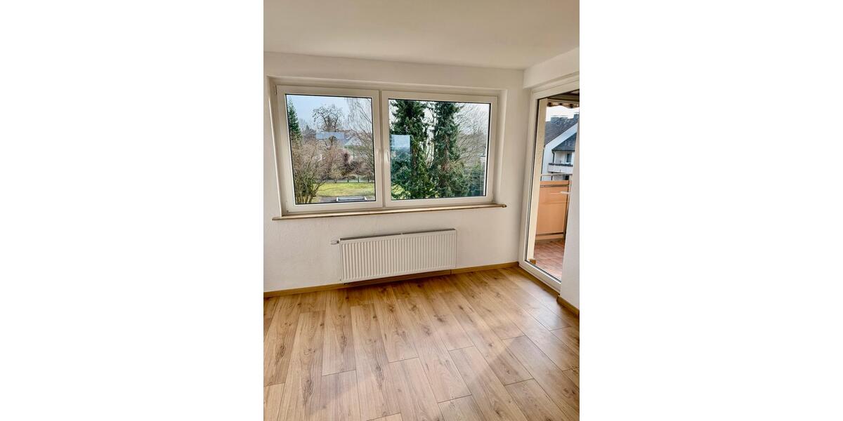 Etagenwohnung Unna Alte Heide - 5 Zimmer, 99 m&sup2;, 235.000&euro; | Angebot:25404931
