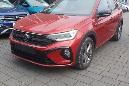 VW Taigo 9.531 km 34.998 € Soest 59494