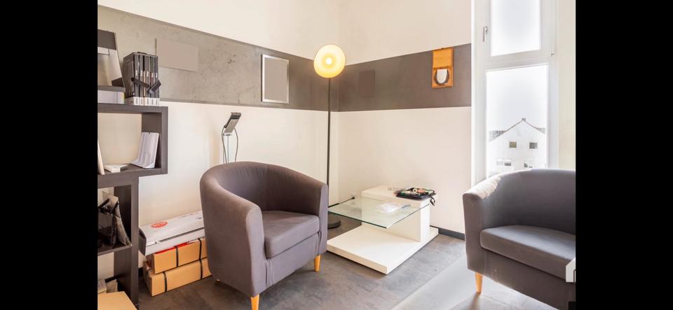 Bungalow in Fröndenberg 7 zimmer