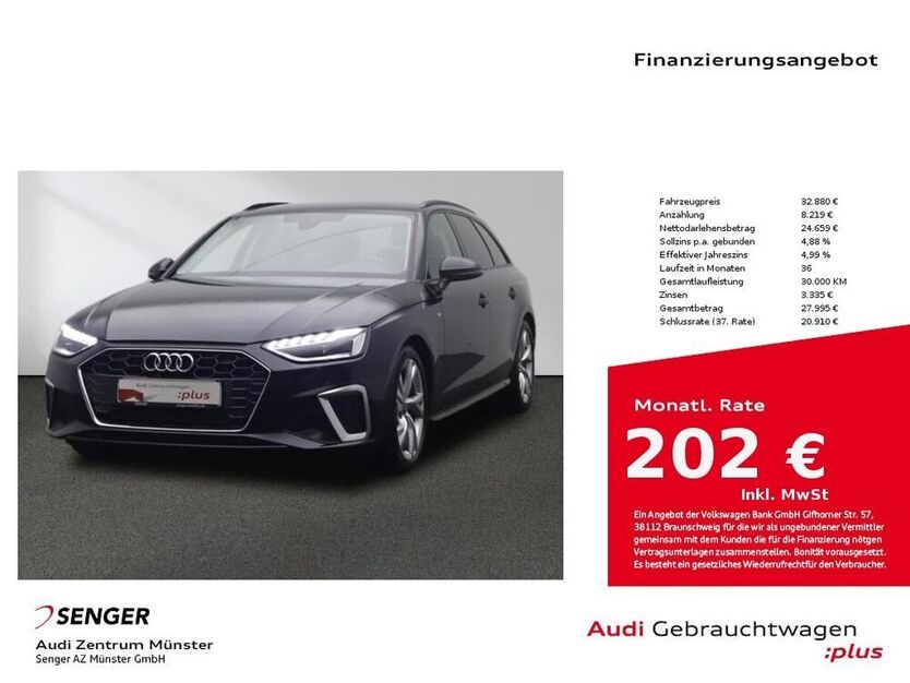 A4