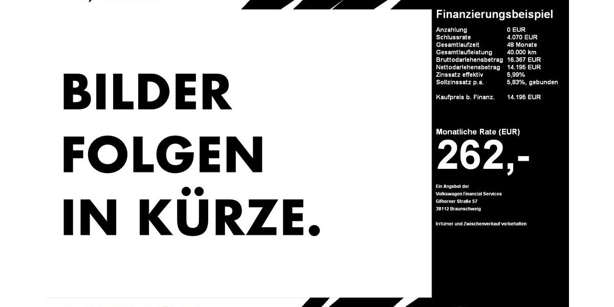 VW Touran 205.826 km 14.100 &euro; Oelde (Stromberg) 59302