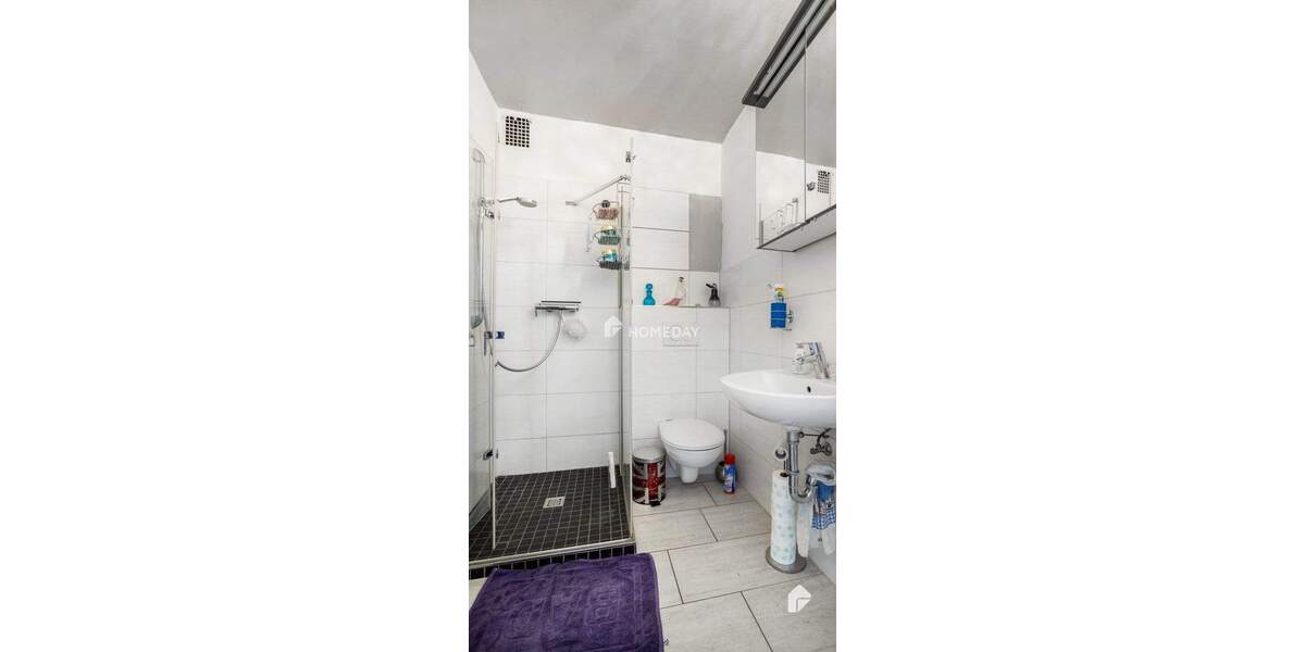 Mehrfamilienhaus, Wohnhaus Bad Sassendorf - 7 Zimmer, 149 m&sup2;, 364.900&euro; | Angebot:25695183