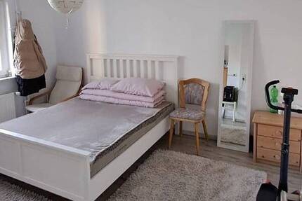 Wohnung Unna Königsborn - 3 Zimmer, 86 m&sup2;, 219.000&euro; | Angebot:26344918