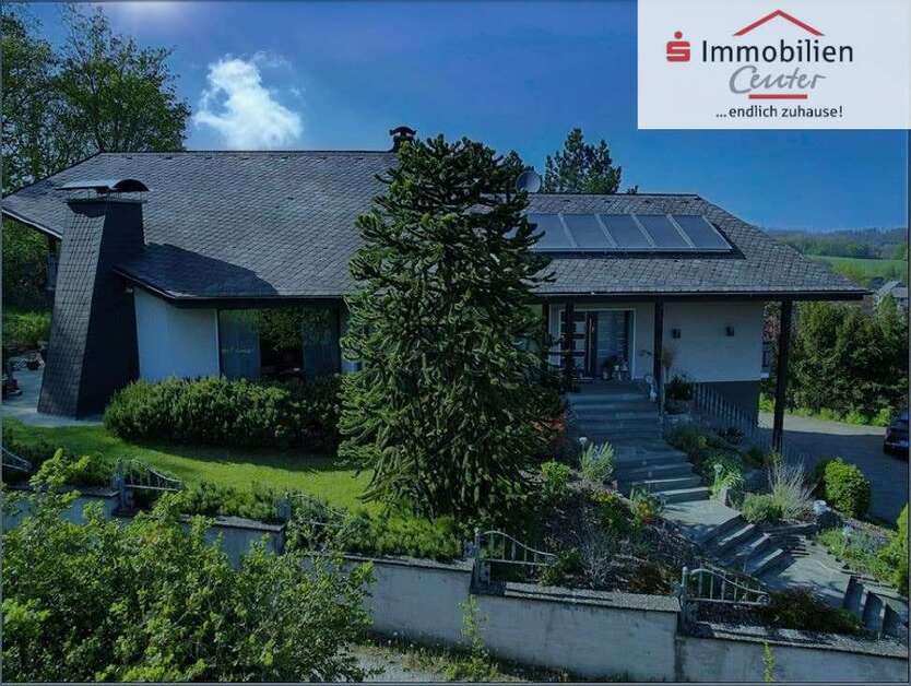 Haus zum Kaufen in Hemer 749.900 € 388 m²