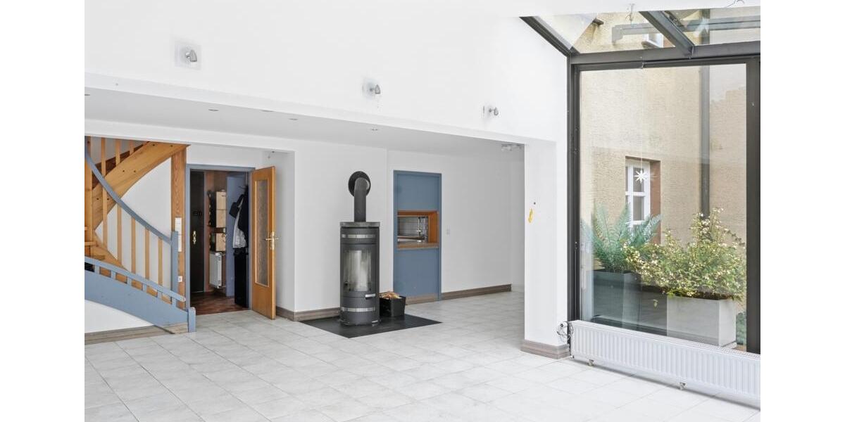 Einfamilienhaus Lünen - 5 Zimmer, 115 m&sup2;, 475.000&euro; | Angebot:27069207