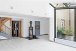 Einfamilienhaus Lünen - 5 Zimmer, 115 m&sup2;, 475.000&euro; | Angebot:27069207