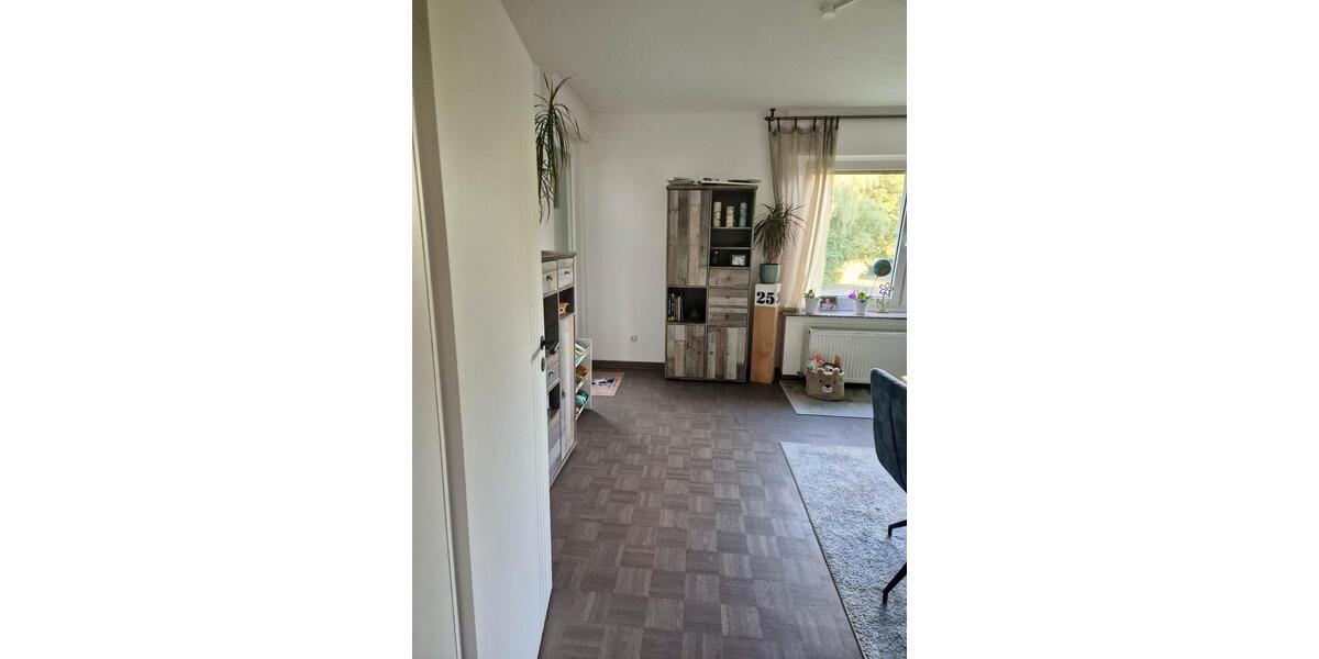 Etagenwohnung Kamen - 3 Zimmer, 97 m&sup2;, 269.000&euro; | Angebot:27081291