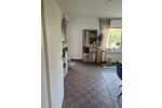 Etagenwohnung Kamen - 3 Zimmer, 97 m&sup2;, 269.000&euro; | Angebot:27081291