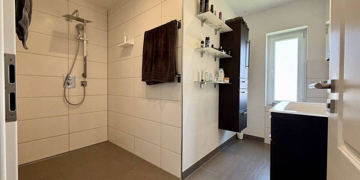 Mehrfamilienhaus, Wohnhaus Fröndenberg-Dellwig Dellwig - 6 Zimmer, 163 m&sup2;, 479.000&euro; | Angebot:26817046