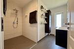 Mehrfamilienhaus, Wohnhaus Fröndenberg-Dellwig Dellwig - 6 Zimmer, 163 m&sup2;, 479.000&euro; | Angebot:26817046