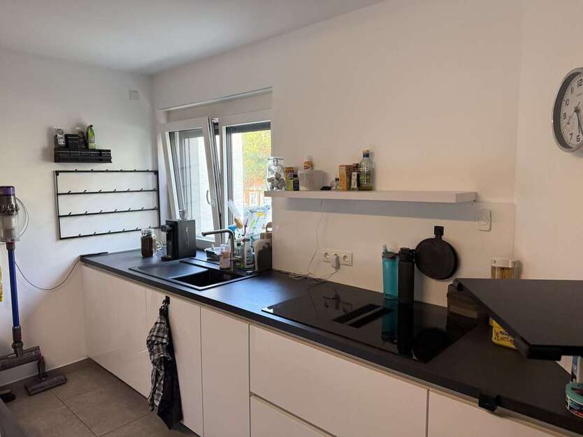 Wohnung zum Mieten in Münster 1.250 € 89 m² 2 zimmer