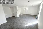 Einfamilienhaus Hamm Wiescherhöfen - 1 Zimmer, 320 m&sup2;, 865.000&euro; | Angebot:26841933