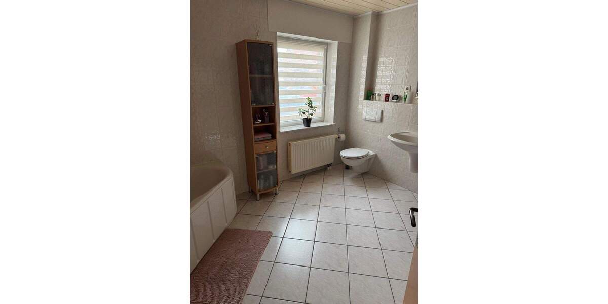 Einfamilienhaus Sendenhorst Albersloh - 8 Zimmer, 200 m&sup2;, 520.000&euro; | Angebot:24671912