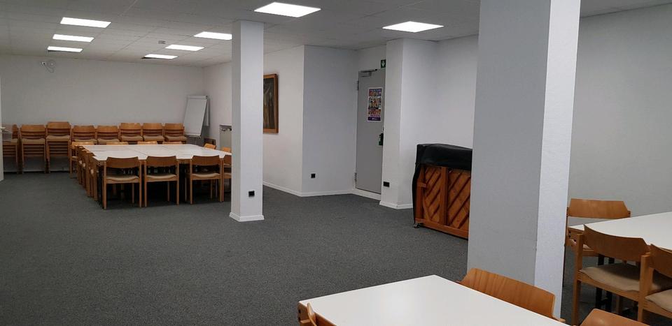 Gewerbeobjekt Beckum - 1.500&euro; | Angebot:26208284