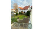 Einfamilienhaus Soest Soest - 4 Zimmer, 124 m&sup2;, 1.612&euro; | Angebot:25693696