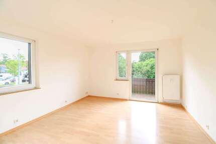 Wohnung Unna - 4 Zimmer, 60 m&sup2;, 135.000&euro; | Angebot:26846301