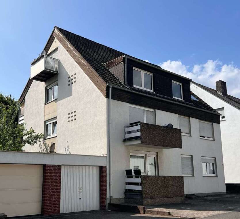Haus zum Kaufen in Soest 618.000 € 395 m²