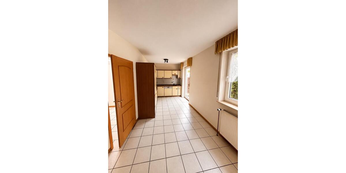 Doppelhaushälfte Holzwickede - 5 Zimmer, 130 m&sup2;, 339.000&euro; | Angebot:26901683