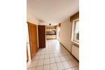 Doppelhaushälfte Holzwickede - 5 Zimmer, 130 m&sup2;, 339.000&euro; | Angebot:26901683