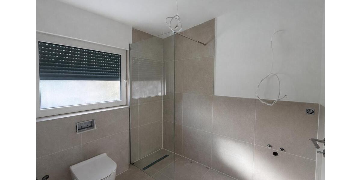 Etagenwohnung Hamm Bockum - 2 Zimmer, 50 m&sup2;, 650&euro; | Angebot:26180128