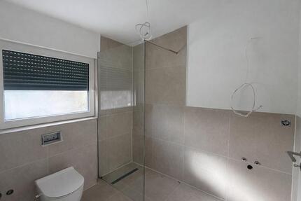 Wohnung Hamm Bockum - 2 Zimmer, 50 m&sup2;, 650&euro; | Angebot:26180128