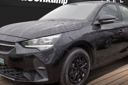 Opel Corsa 34.430 km 13.280 &euro; Lünen 44532