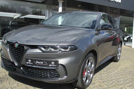 Alfa Romeo Tonale 25.900 km 33.450 € Schwerte 58239