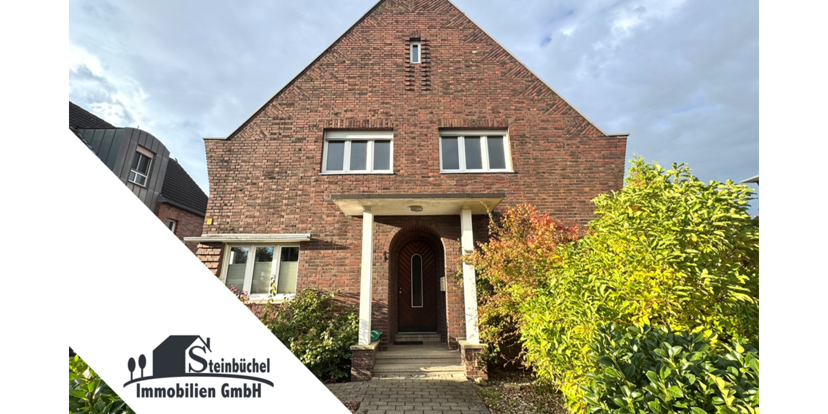 Haus zum Kaufen in Nordkirchen 369.000 € 171.11 m² 6.5 zimmer