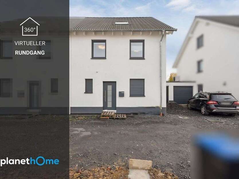 Haus zum Kaufen in Kamen 499.900 € 160 m²