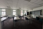 Attraktive Fahrschulfläche in Top-Lage von Dortmund-Brackel - Gewerbeobjekt Dortmund / Brackel Brackel | Angebot:26057671