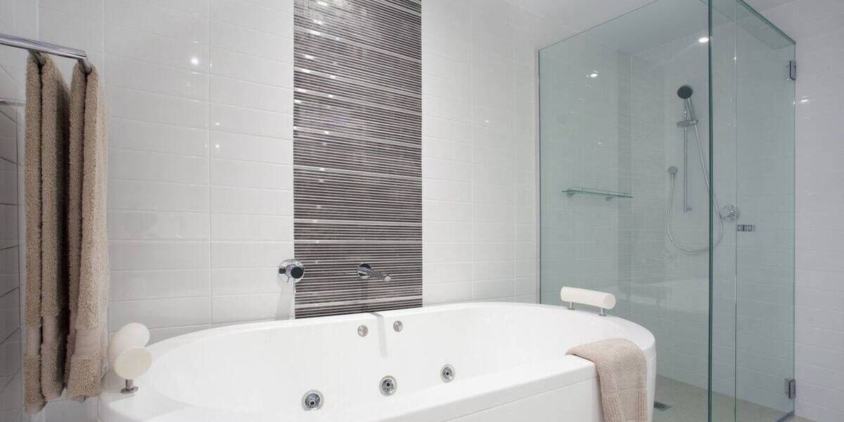 Einfamilienhaus Beckum - 4 Zimmer, 120 m&sup2;, 399.550&euro; | Angebot:26787760