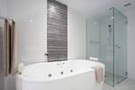 Einfamilienhaus Beckum - 4 Zimmer, 120 m&sup2;, 399.550&euro; | Angebot:26787760