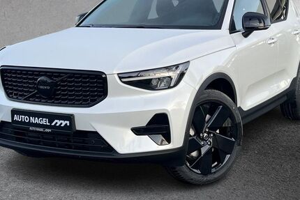 Volvo XC40 5.200 km 36.800 &euro; Hamm 59067