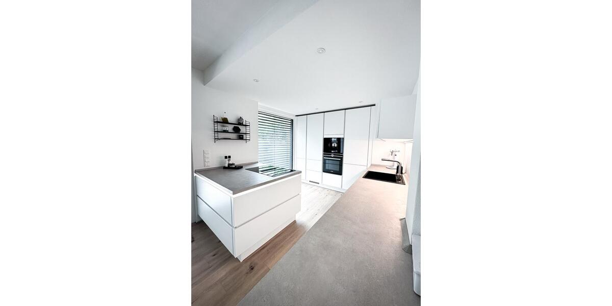 Doppelhaushälfte Arnsberg Rusch - 6 Zimmer, 190 m&sup2;, 620.000&euro; | Angebot:26301767