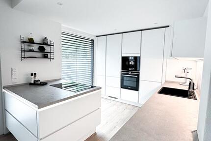 Haus Arnsberg Rusch - 6 Zimmer, 190 m&sup2;, 620.000&euro; | Angebot:26301767