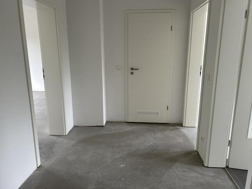 Wohnen, wo das Herz schlägt. zimmer