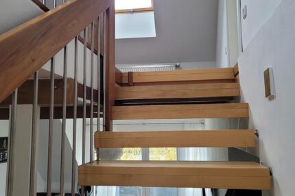 3-Zimmer Wohnung in Ahlen zimmer
