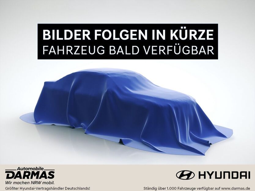 Opel Insignia 79.300 km 17.690 € Lüdinghausen 59348