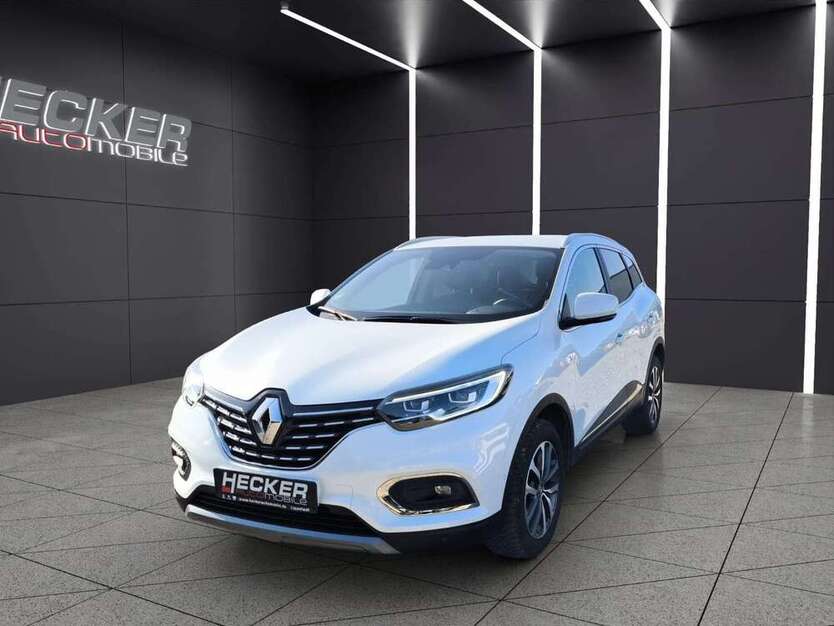 Kadjar