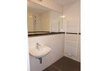 Etagenwohnung Hamm Berge - 1 Zimmer, 24 m&sup2;, 480&euro; | Angebot:26393492