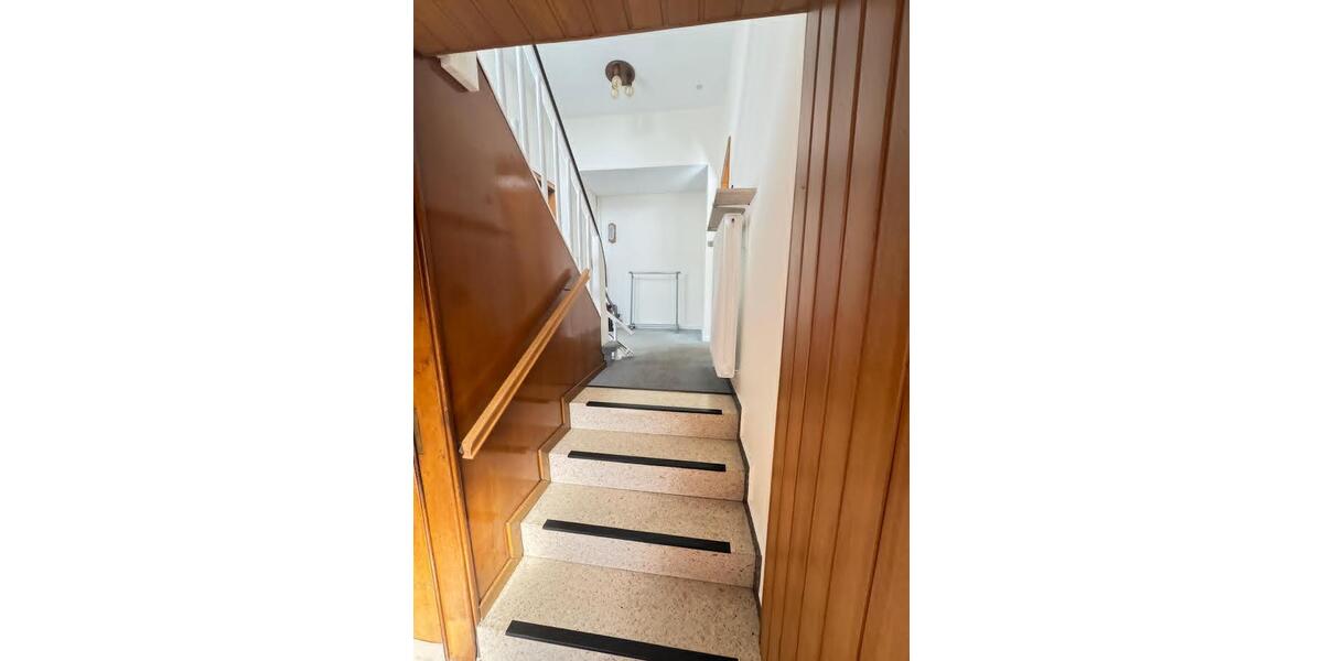 Einfamilienhaus Bönen - 2 Zimmer, 200 m&sup2;, 410.000&euro; | Angebot:26537683